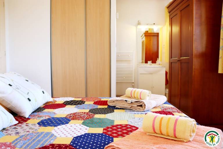 photo <!--photo--> Owner direct vacation rental    <!--idR2--> <!--idR3-->