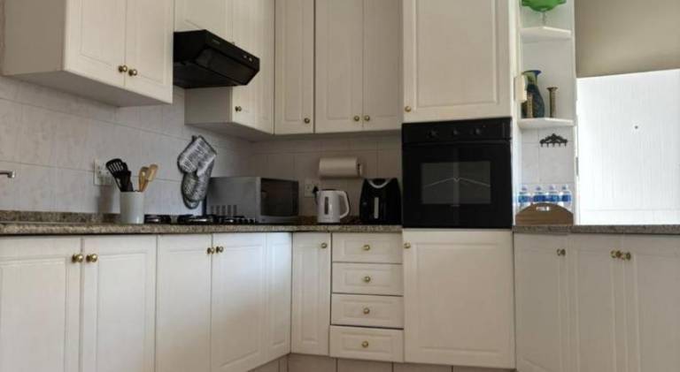 Wonderful holiday apartment | Pets are welcome — photo 3