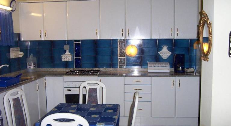 Villa Casa rosa Maria — photo 5