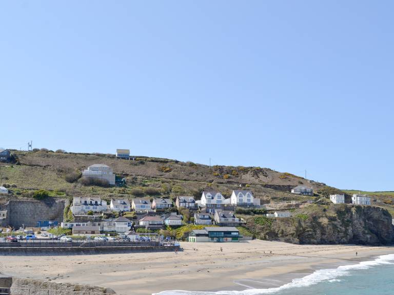 Cottage Redruth