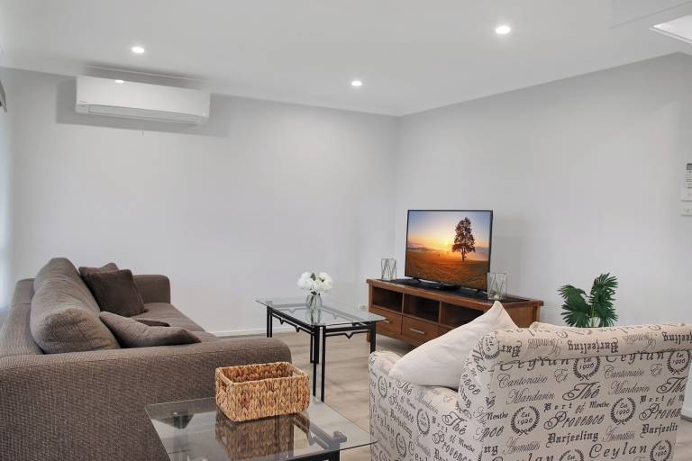 House Geelong