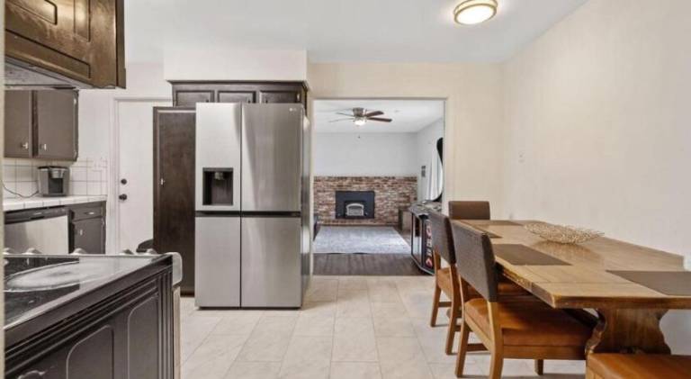 House with 1 room for 7 persons — photo 3