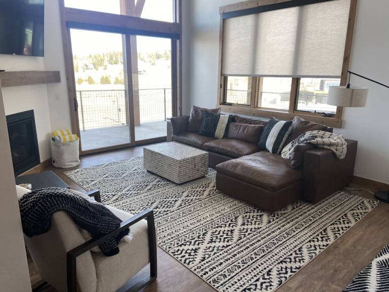 Condo Winter Park