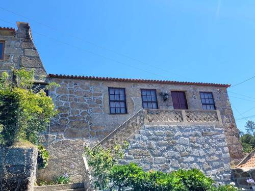 Casa  Eja