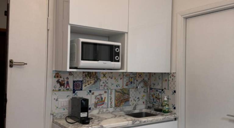 Rental apartment | Dogs allowed — photo 5