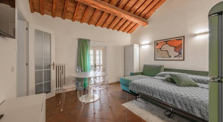 Beautiful holiday apartment | Pets are welcome — photo 2