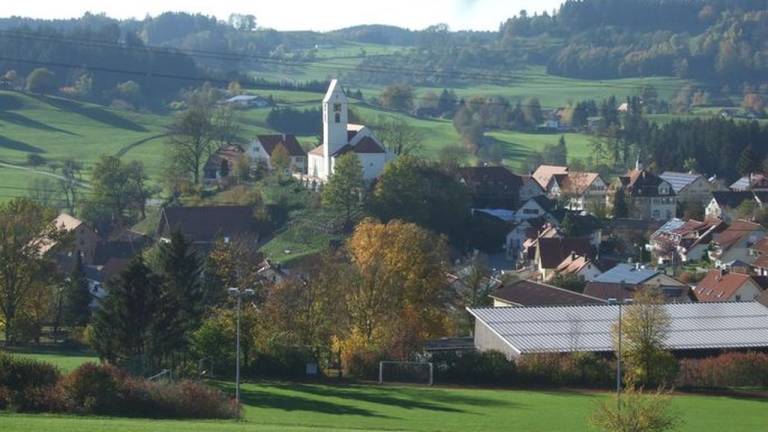 foto10