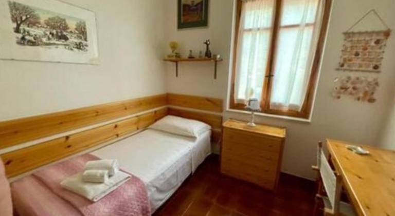 Villa with 2 rooms for 6 persons — photo 2