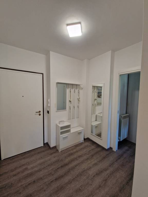 foto41
