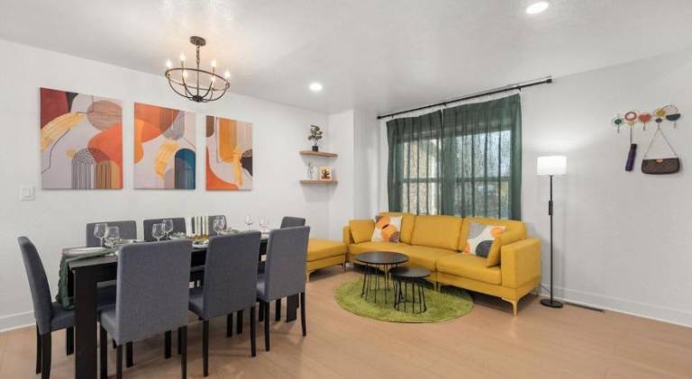 Charming house | Pet-friendly — photo 4