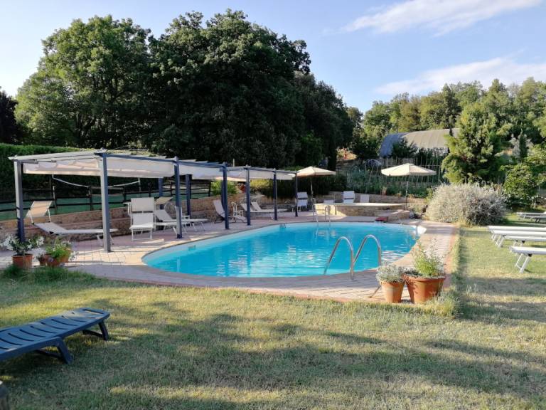 foto44