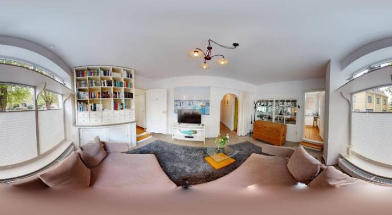 Holiday apartment | Dogs allowed — photo 5