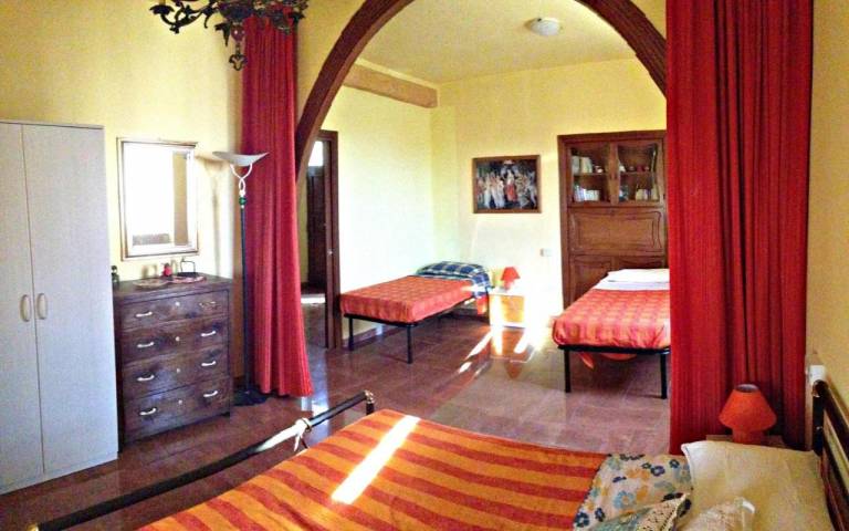 foto19