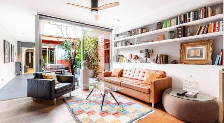 Beautiful rental apartment | Pets allowed in San Ramon, CA