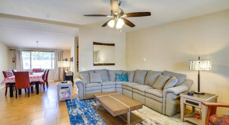 159 m&sup2; Ferienhaus