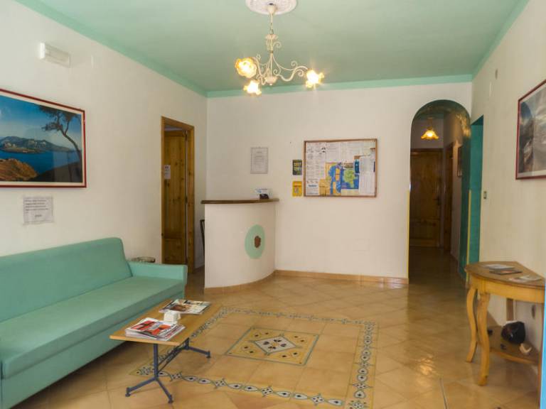 Casa Vittorio — photo 3