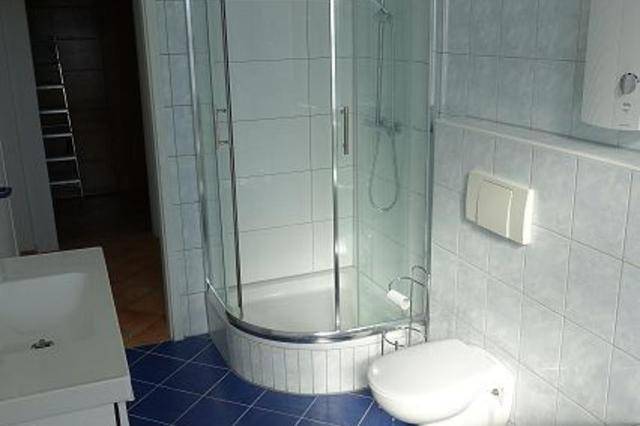 foto8