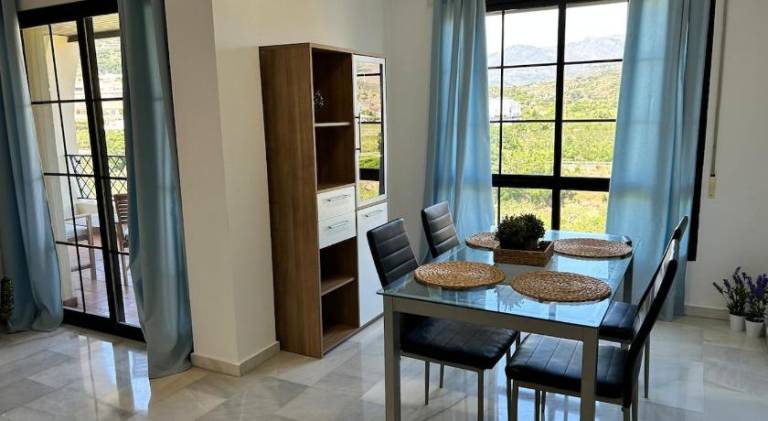 Pleasant apartment | Pet-friendly — photo 5