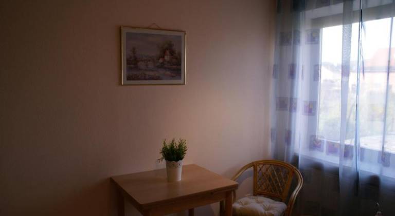 foto32