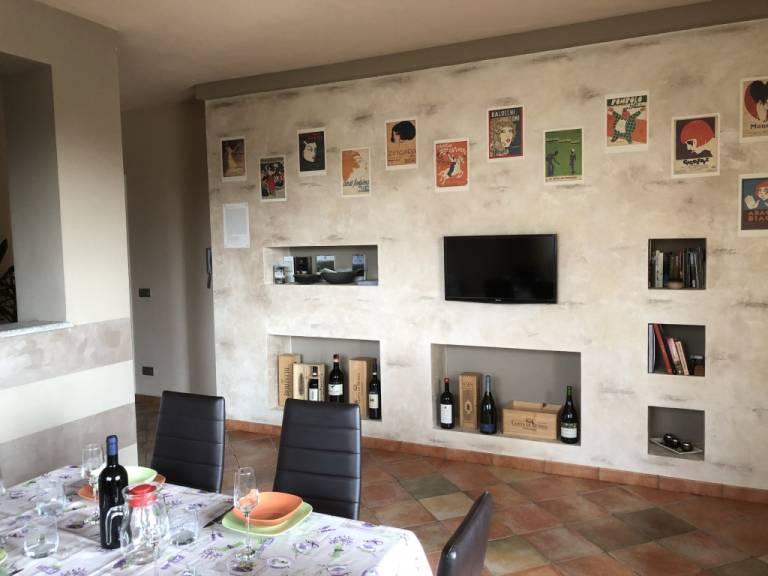 foto17
