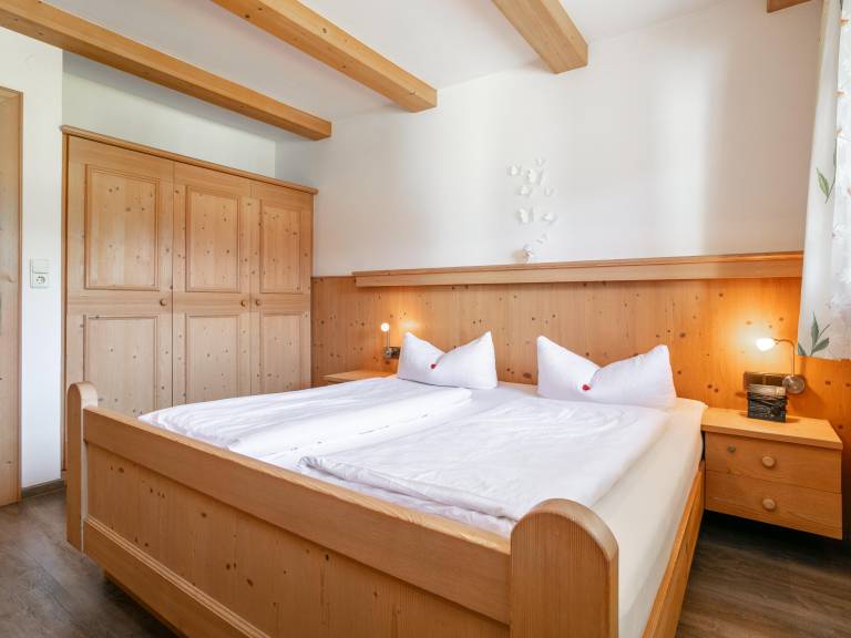 Lovely rental apartment with sauna | Pet-friendly — photo 3