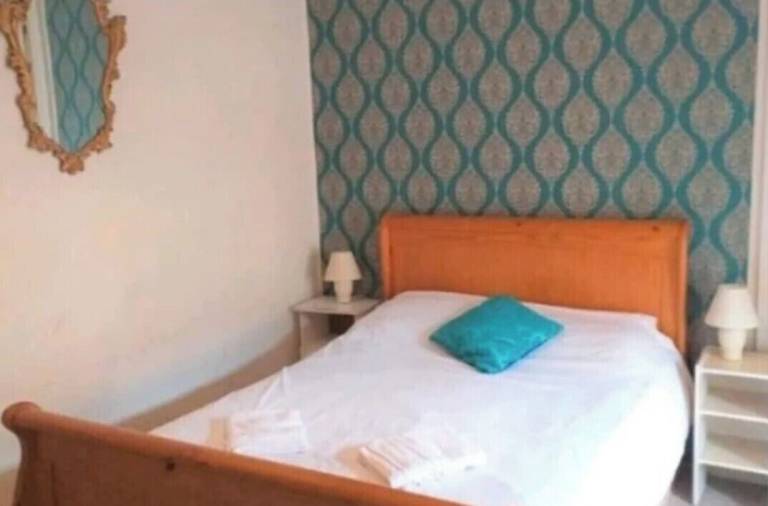 House Wexford
