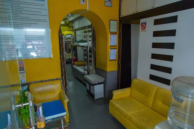 foto5