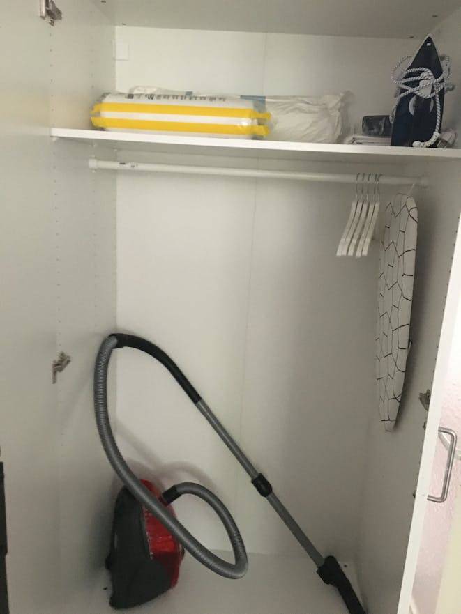 foto11