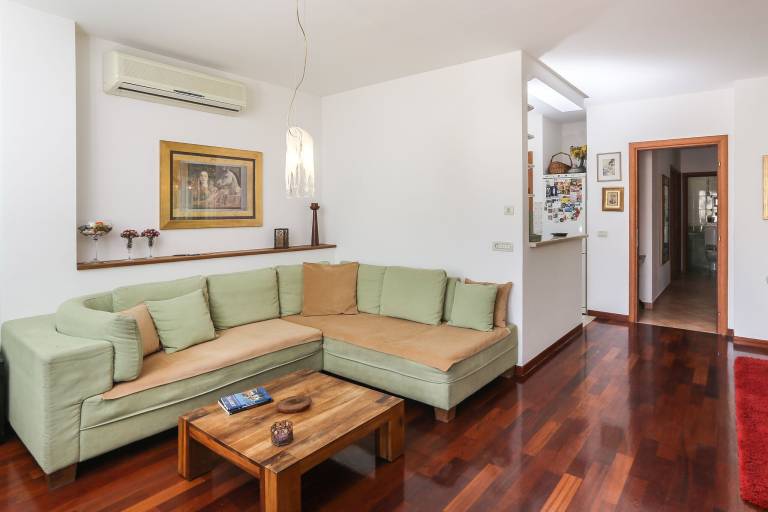 Apartment Lapad