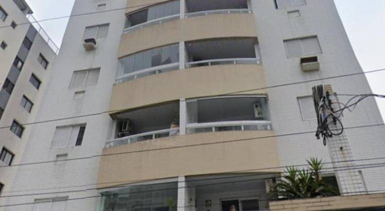 Lovely rental apartment | Pets are welcome — photo 4