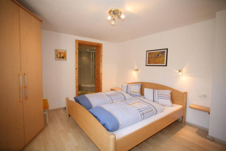 foto9