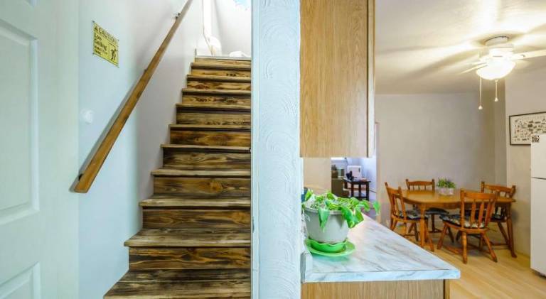 Rental apartment | Perfect for remote work — photo 4