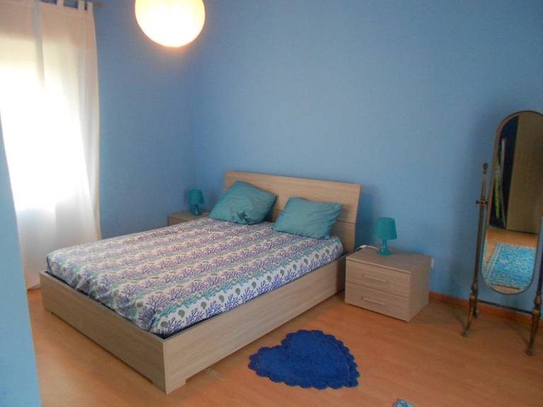 foto9