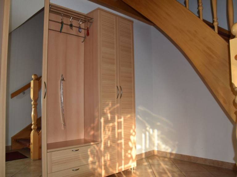 Ferienwohnung Gubin
