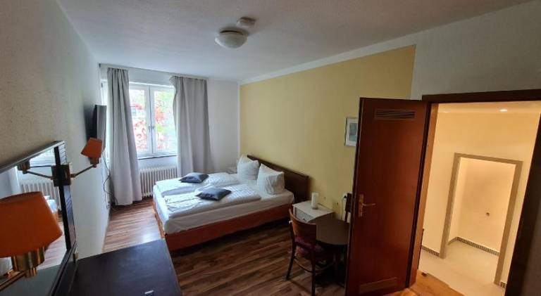 foto2