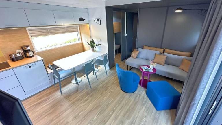 Ferienwohnung  Cham