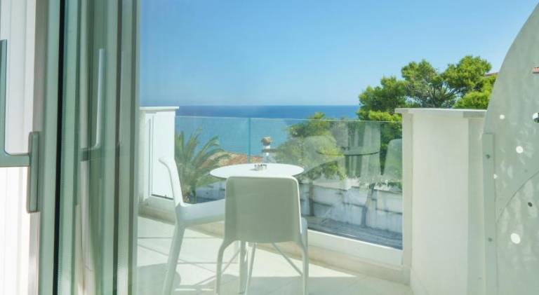 GH Rodi Resort — photo 4