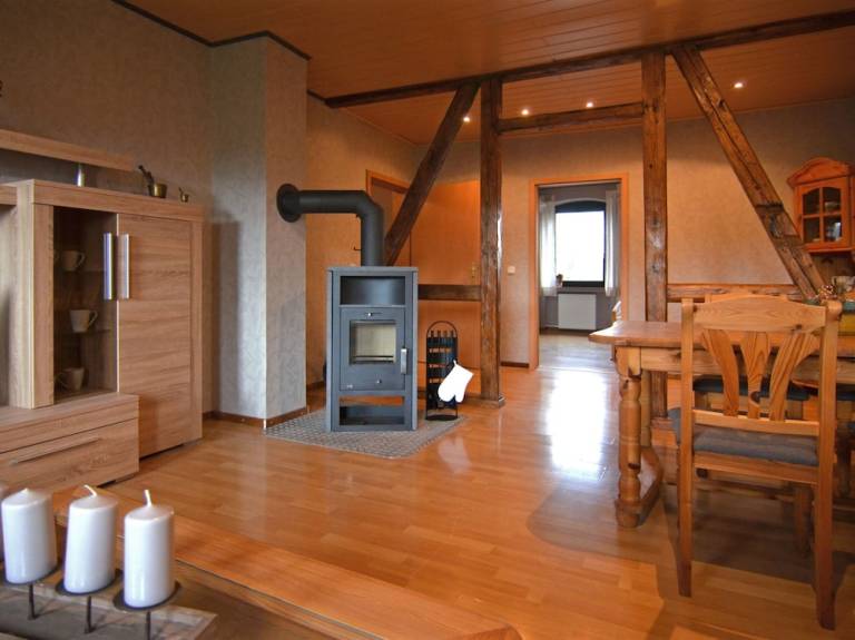 Landhaus Breckerfeld