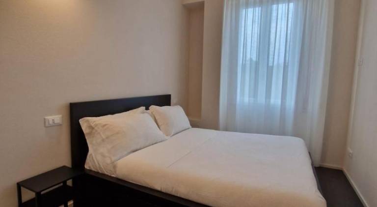 Rental apartment with 1 room for 2 persons — photo 2