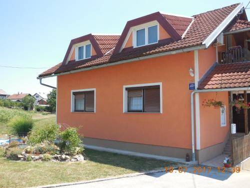 Bed & Breakfast Karlovac