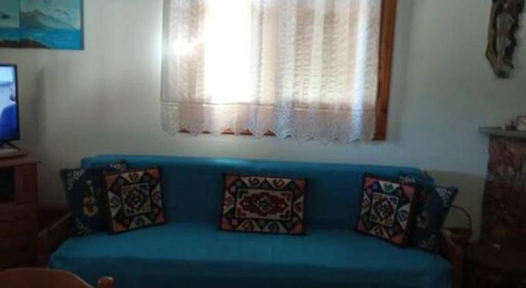 foto23