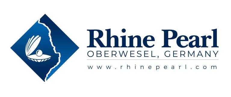 Ferienwohnung Oberwesel