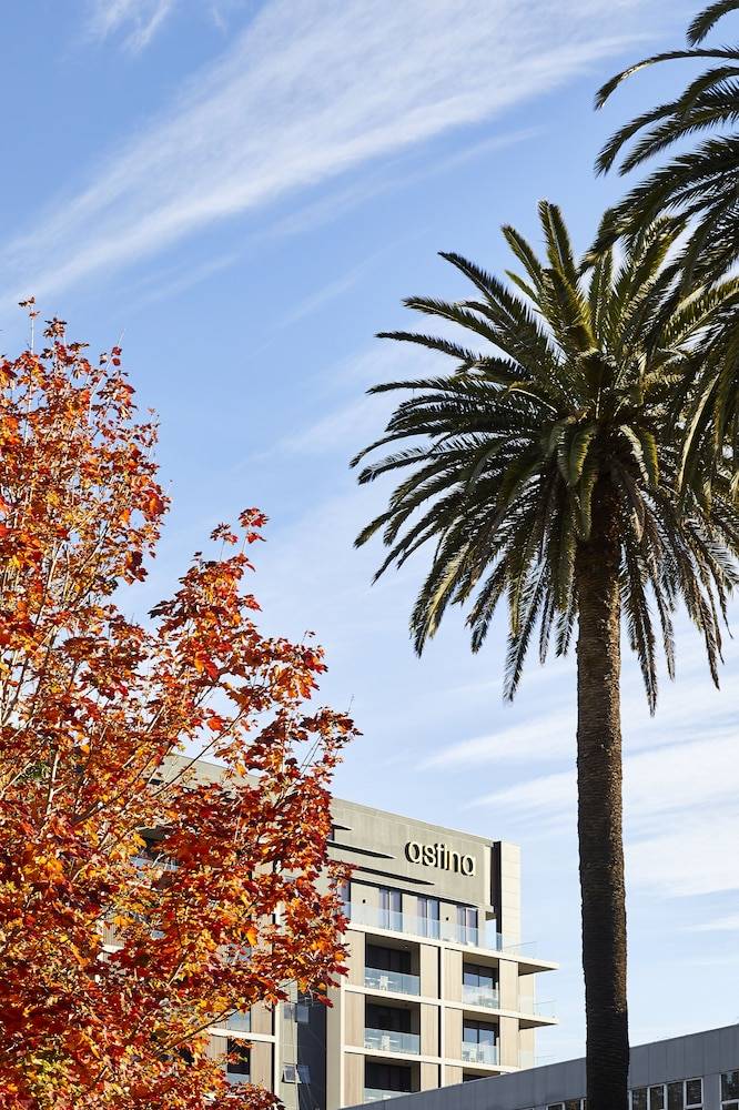 Aparthotel  South Penrith