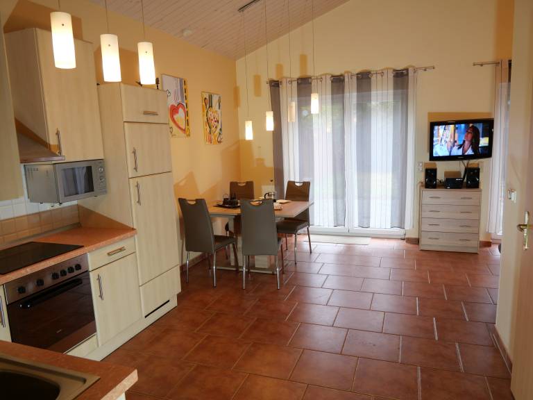 foto13