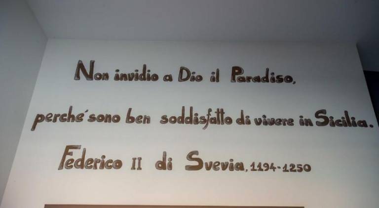 foto42
