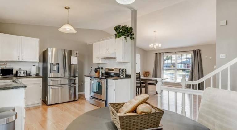 Vacation home | Pets are welcome — photo 3