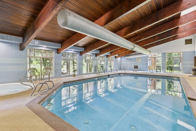 Hot Tub Access: Condo 2 Mi to Winter Park Resort! — photo 3