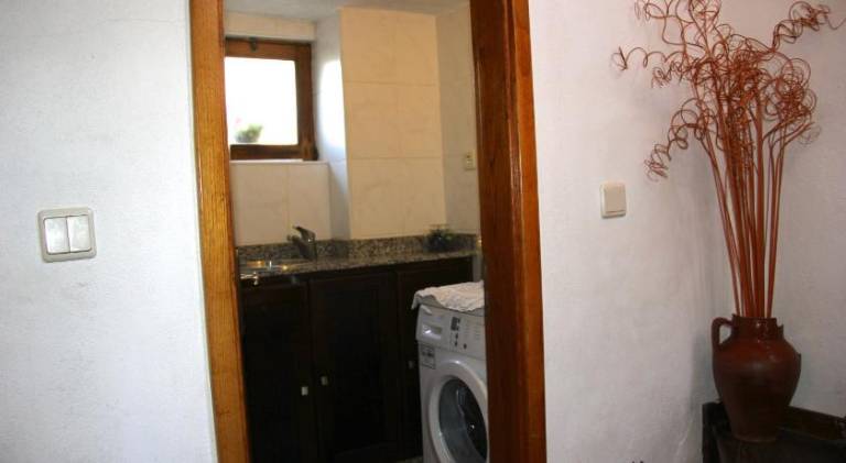 foto17