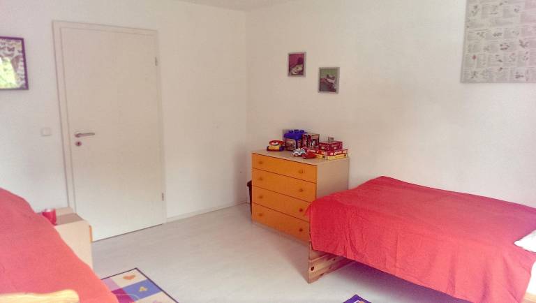 foto18