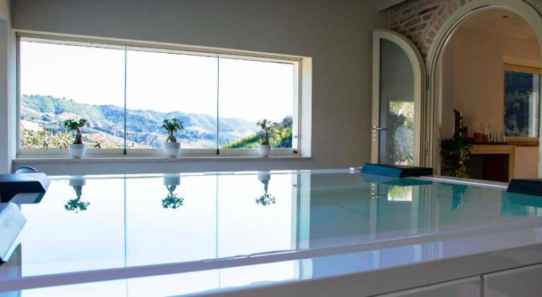 Tenuta Colle Serrano — photo 4